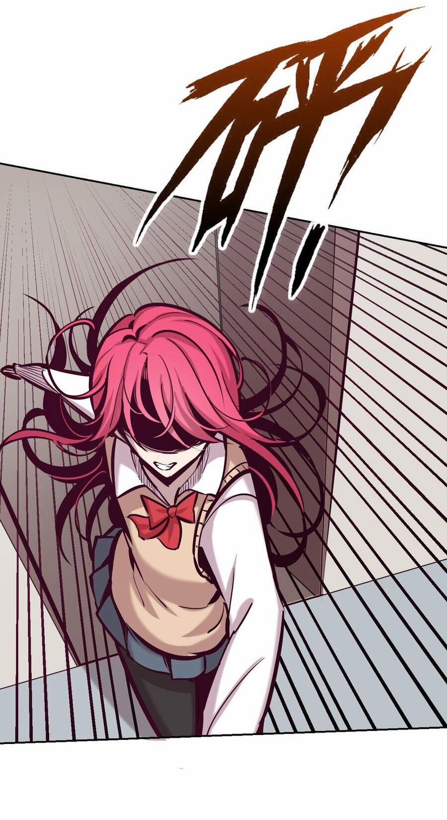 Oan Gia Chung Nhà ! 25 trang 71