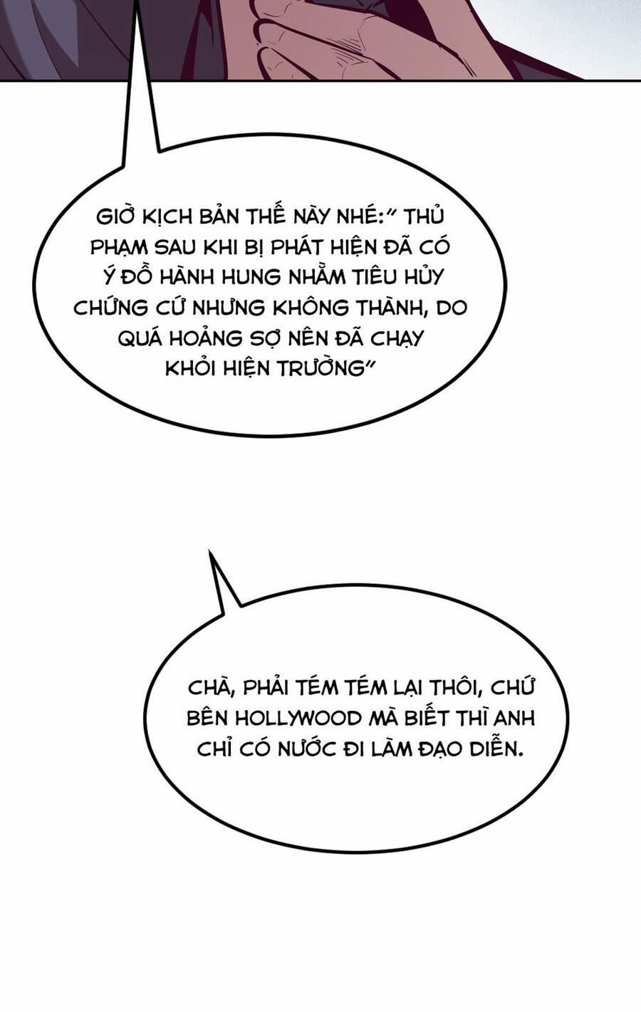 Oan Gia Chung Nhà ! 25 trang 75