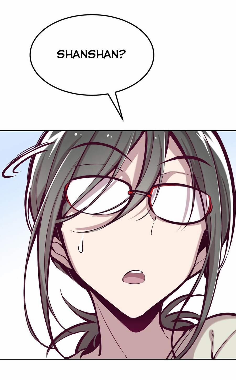 Oan Gia Chung Nhà ! 25 trang 77