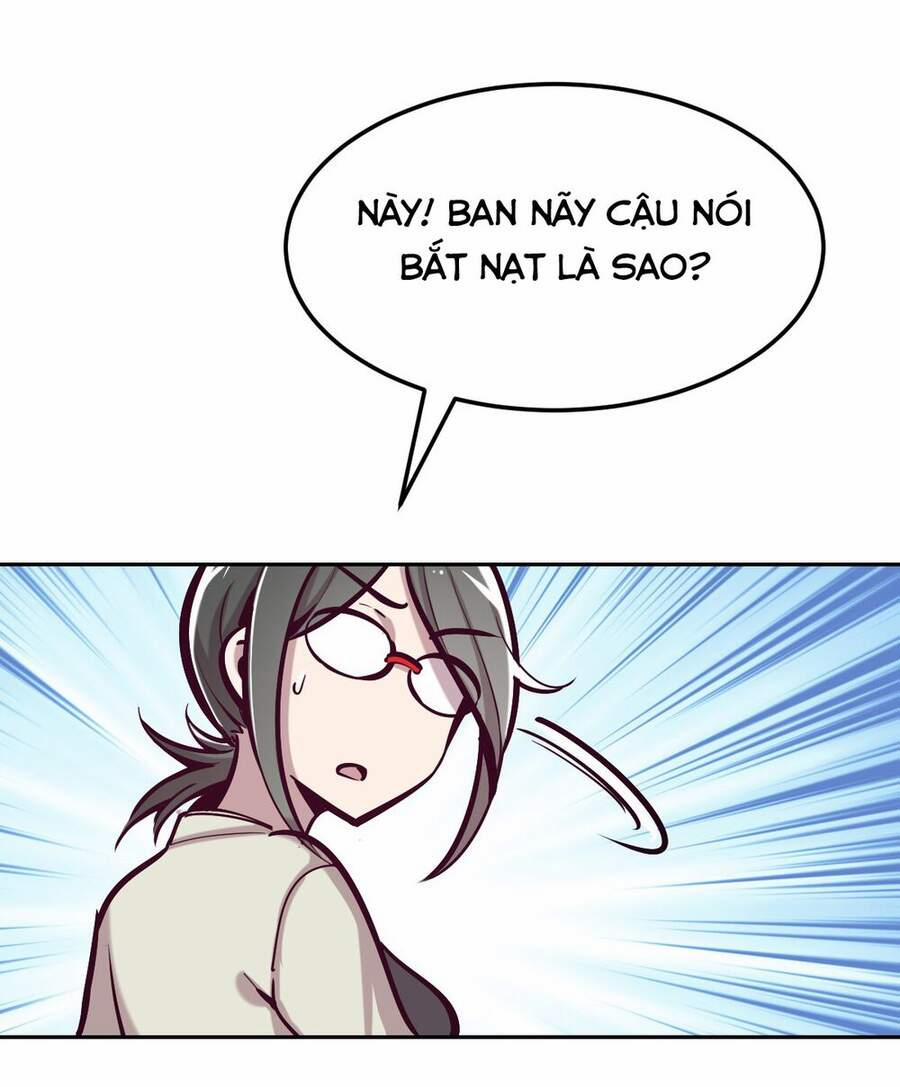 Oan Gia Chung Nhà ! 25 trang 78