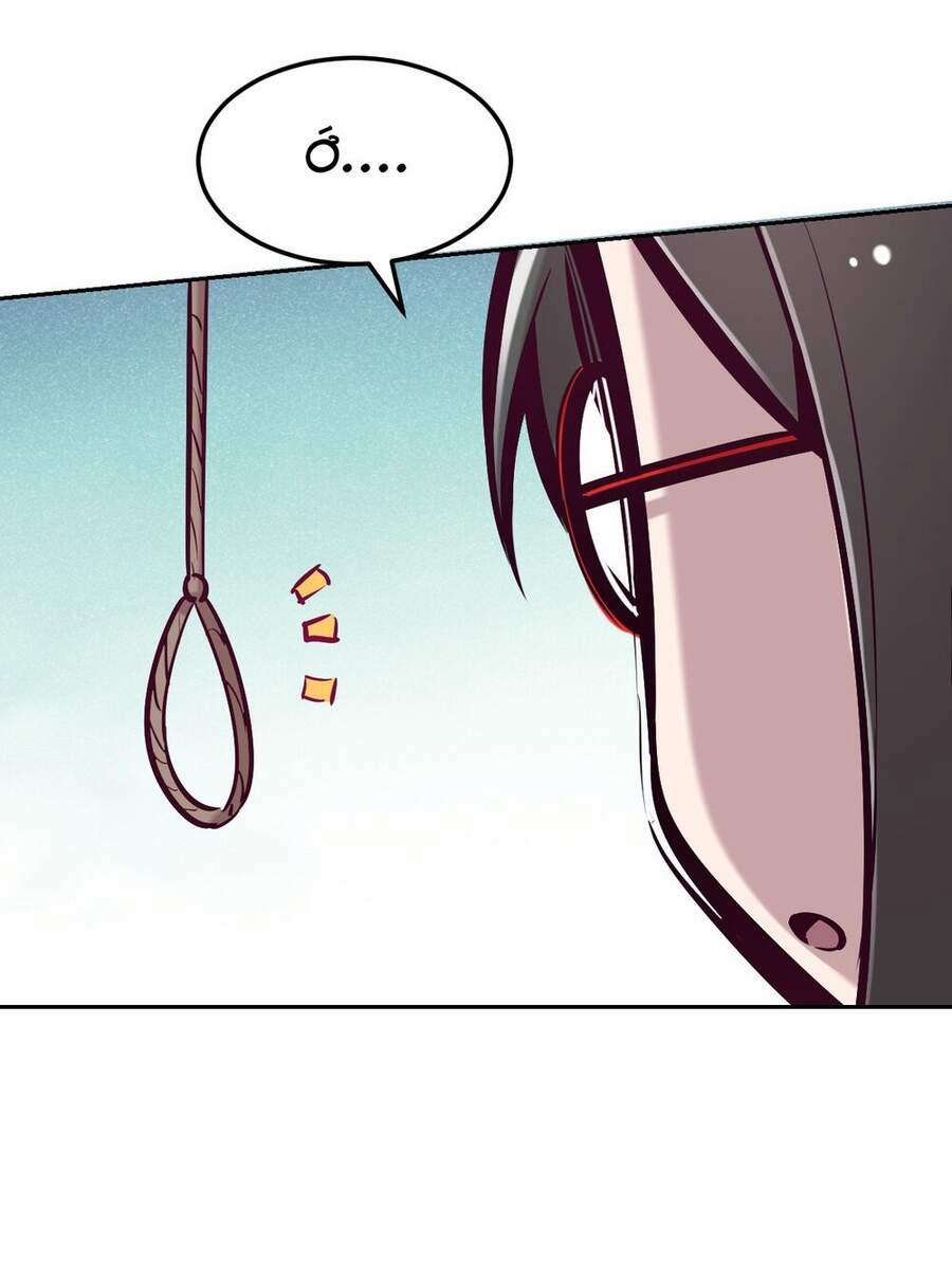 Oan Gia Chung Nhà ! 25 trang 79