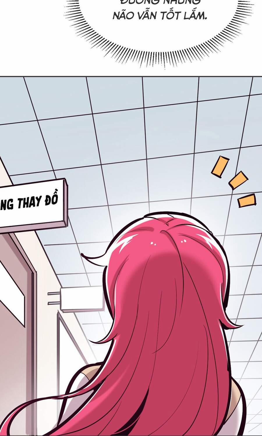 Oan Gia Chung Nhà ! 25 trang 8