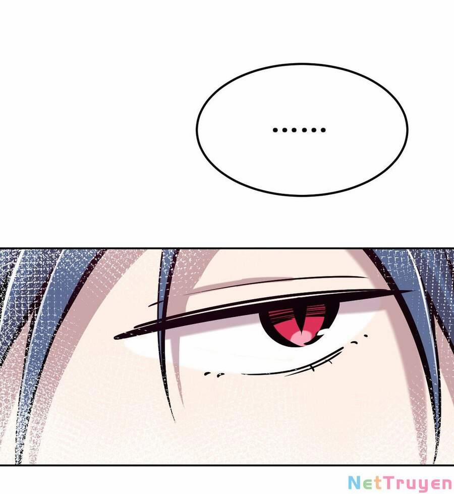 Oan Gia Chung Nhà ! 26 trang 10