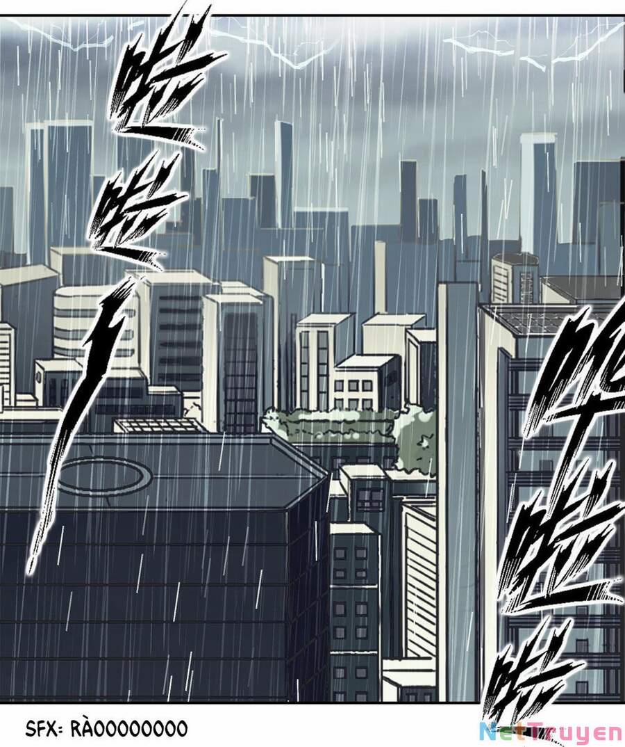 Oan Gia Chung Nhà ! 26 trang 16