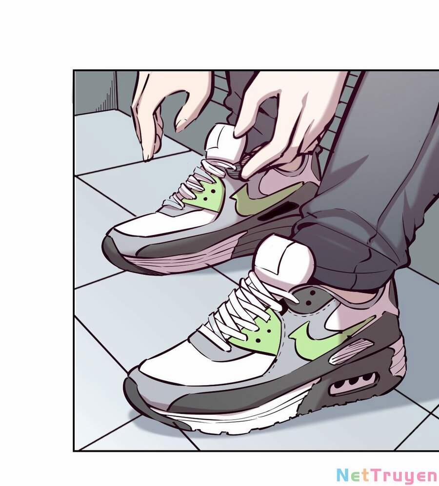 Oan Gia Chung Nhà ! 26 trang 19