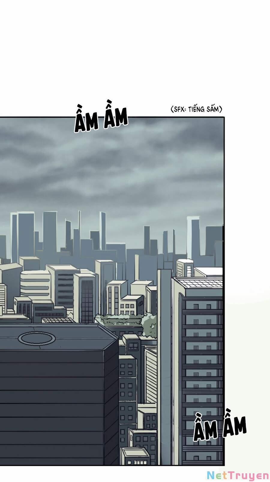 Oan Gia Chung Nhà ! 26 trang 2