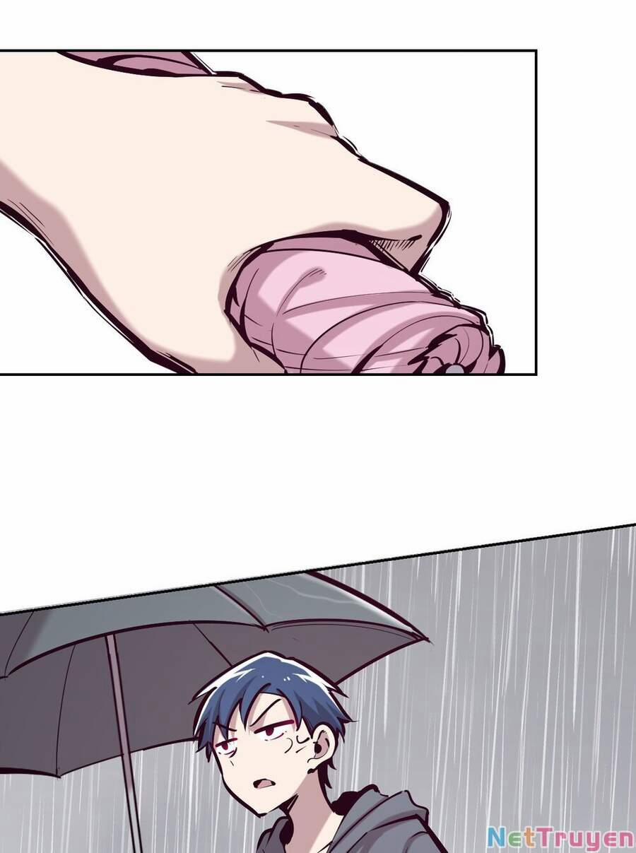 Oan Gia Chung Nhà ! 26 trang 20