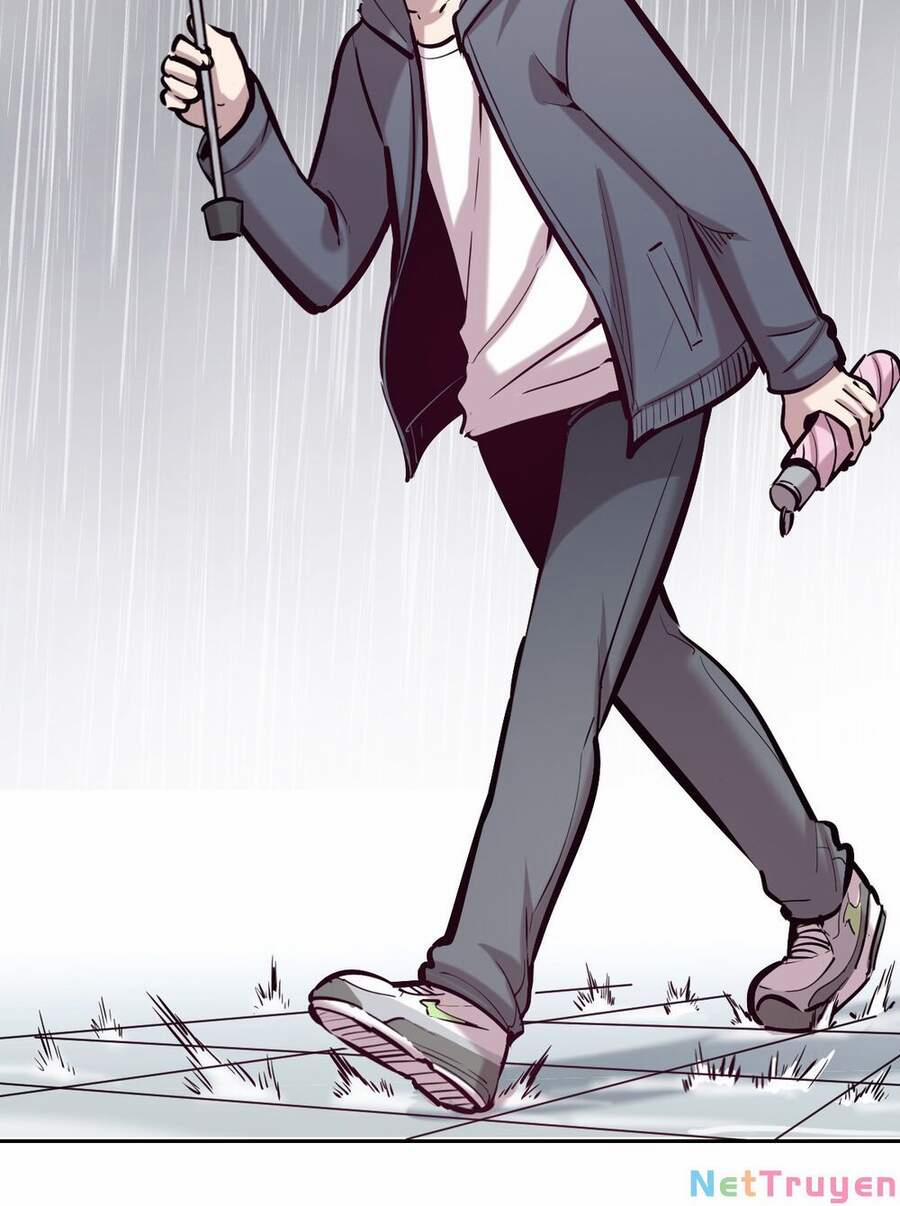 Oan Gia Chung Nhà ! 26 trang 21