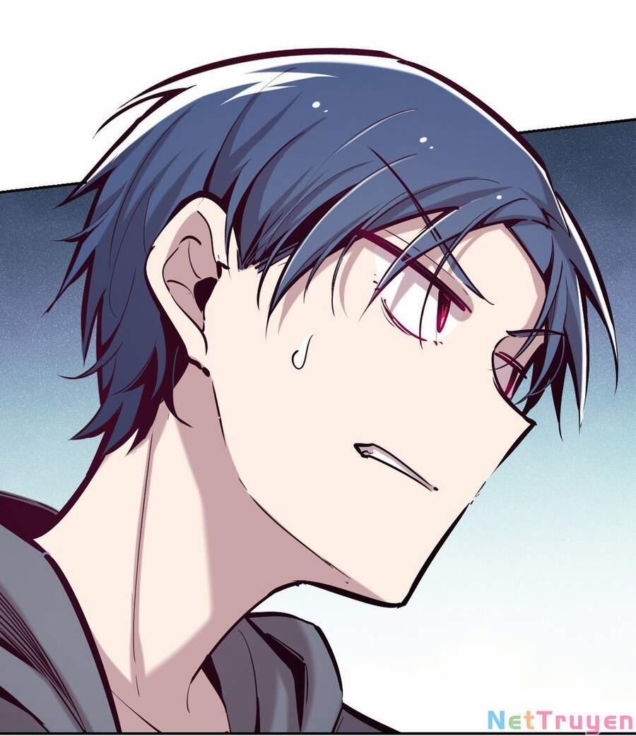 Oan Gia Chung Nhà ! 26 trang 22