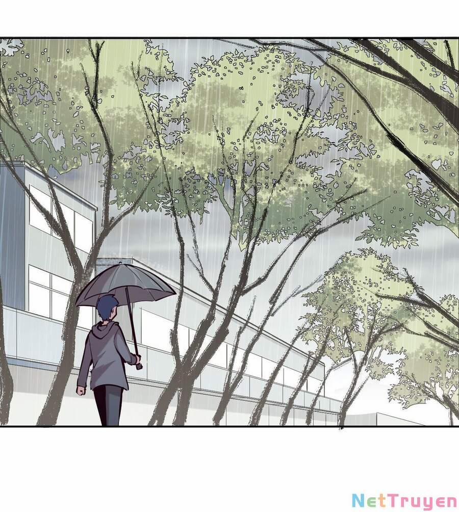 Oan Gia Chung Nhà ! 26 trang 24