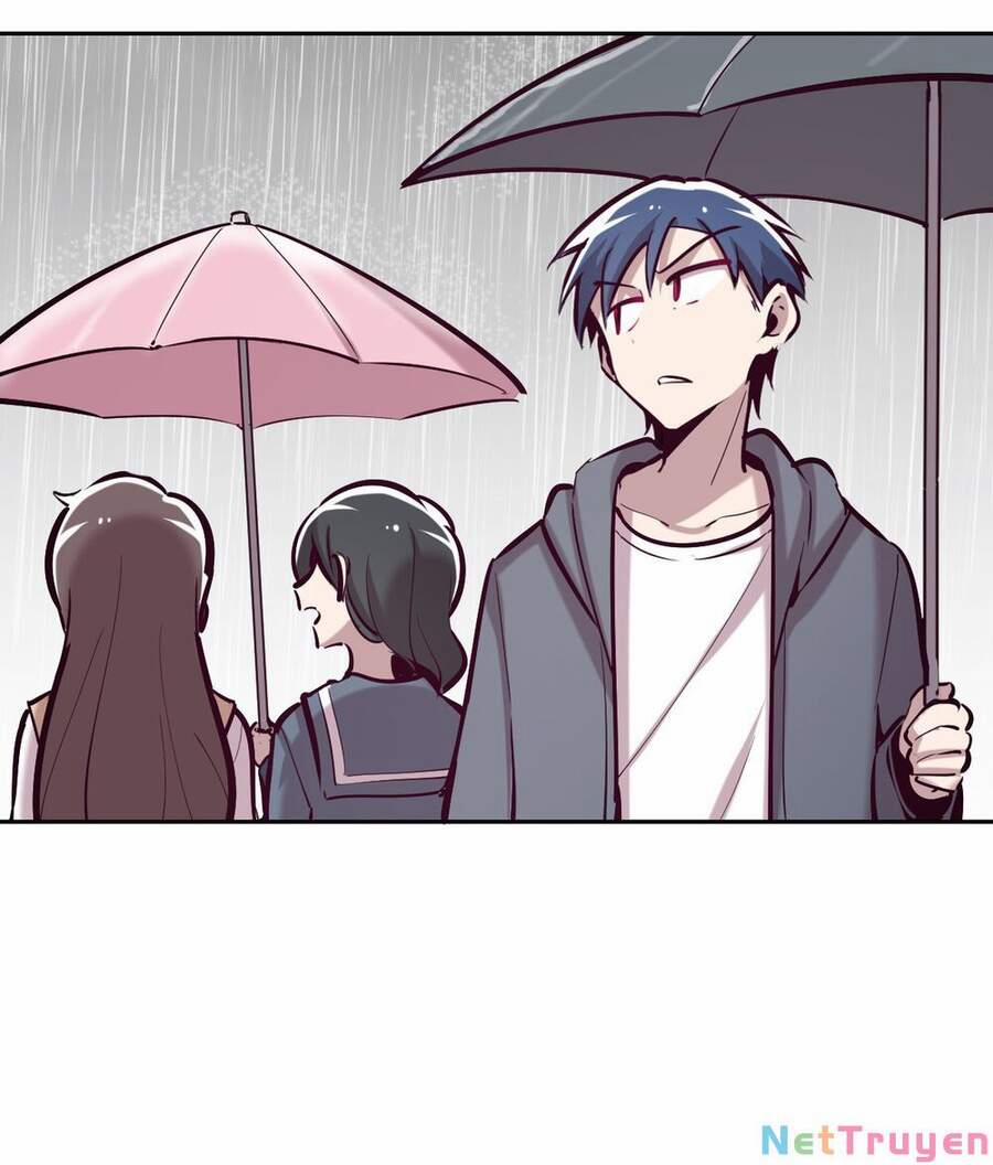 Oan Gia Chung Nhà ! 26 trang 25