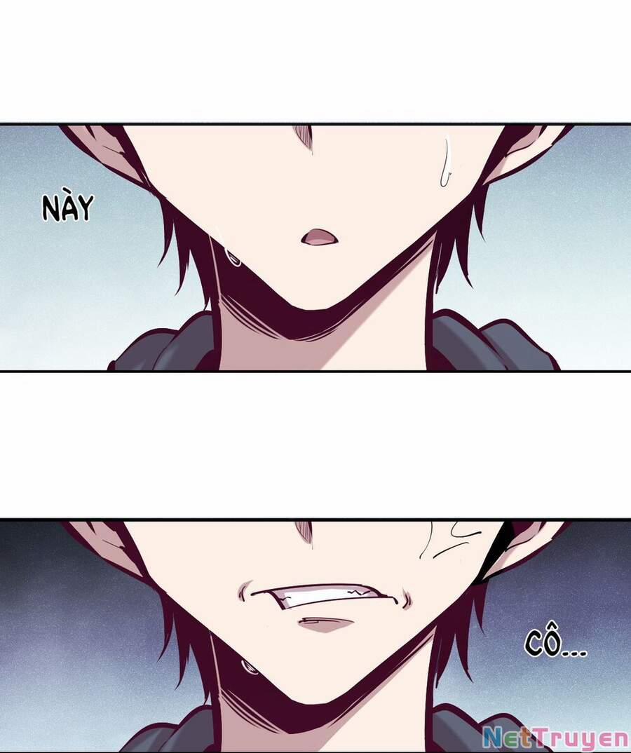 Oan Gia Chung Nhà ! 26 trang 35