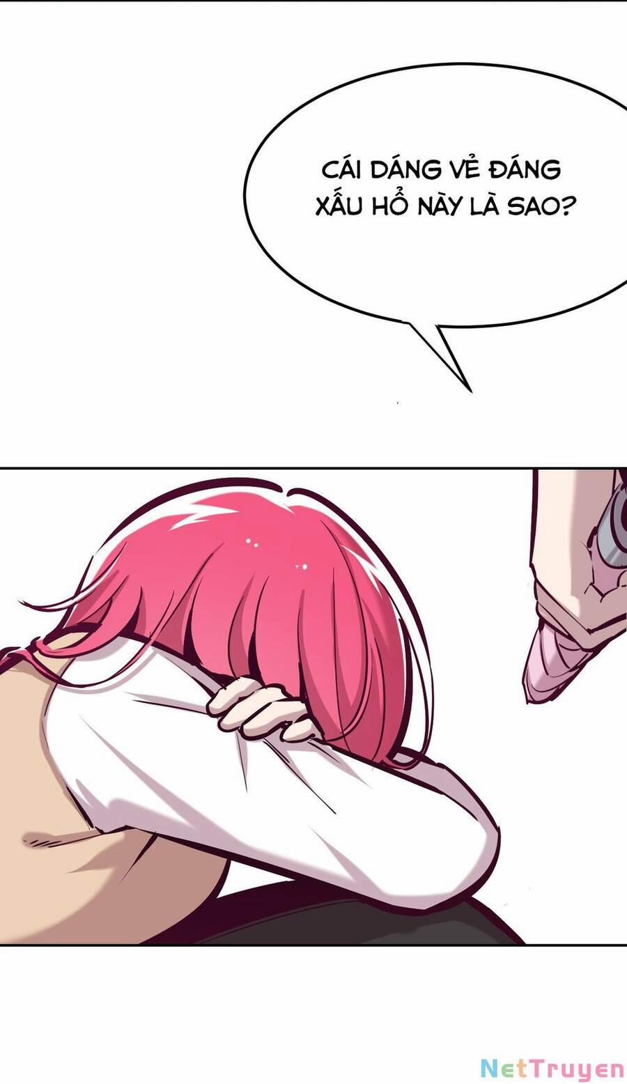 Oan Gia Chung Nhà ! 26 trang 36