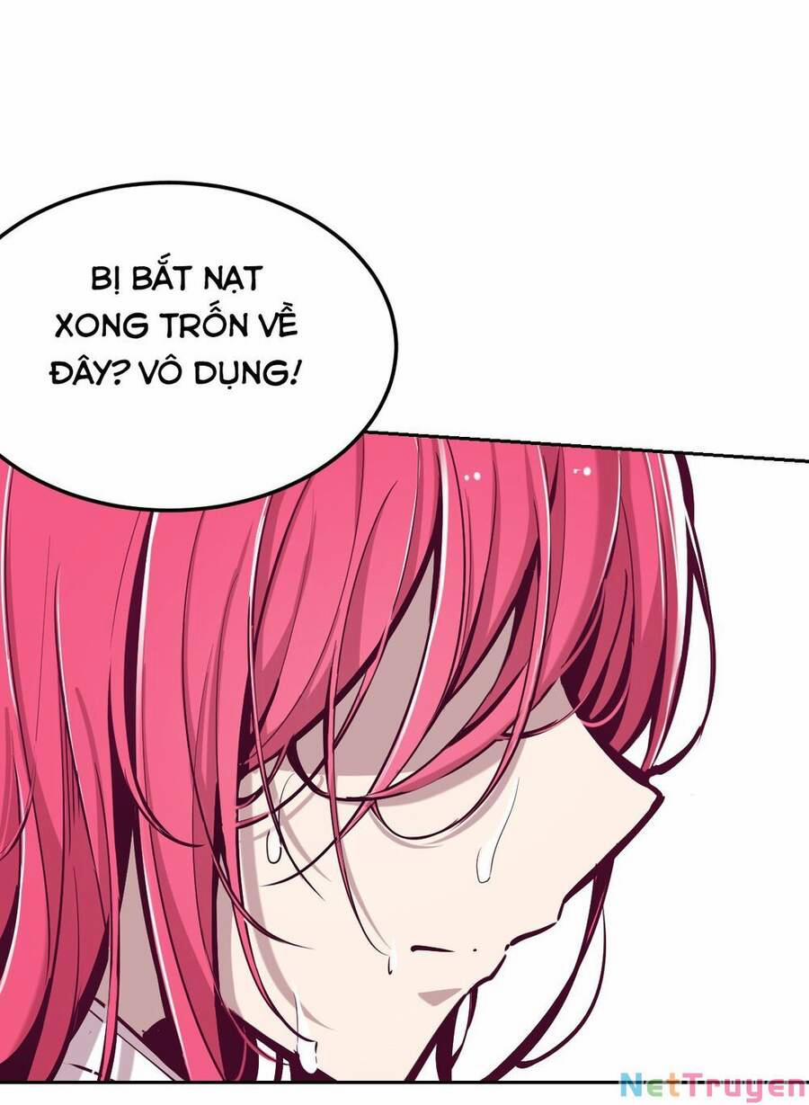 Oan Gia Chung Nhà ! 26 trang 37