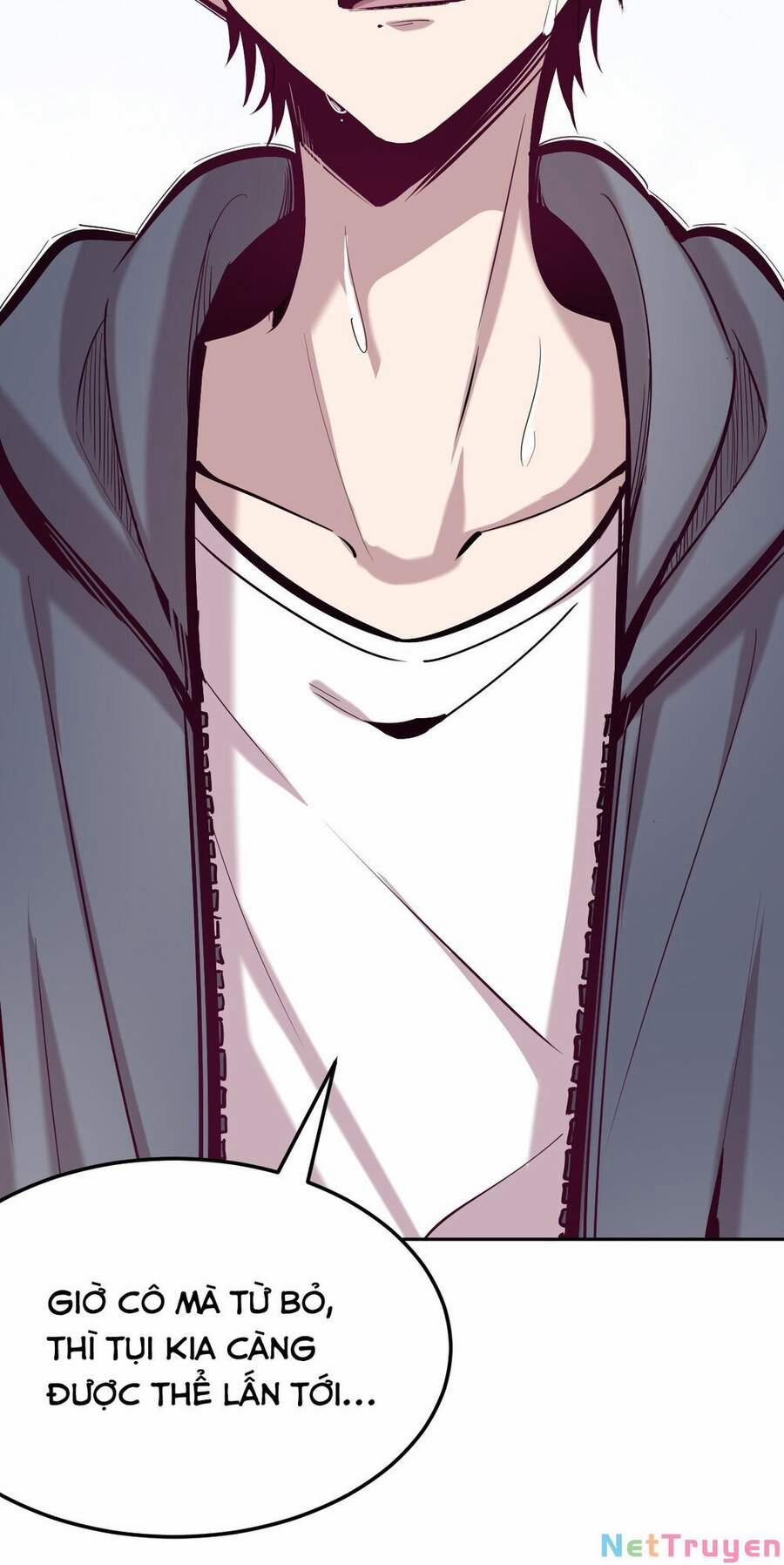 Oan Gia Chung Nhà ! 26 trang 39