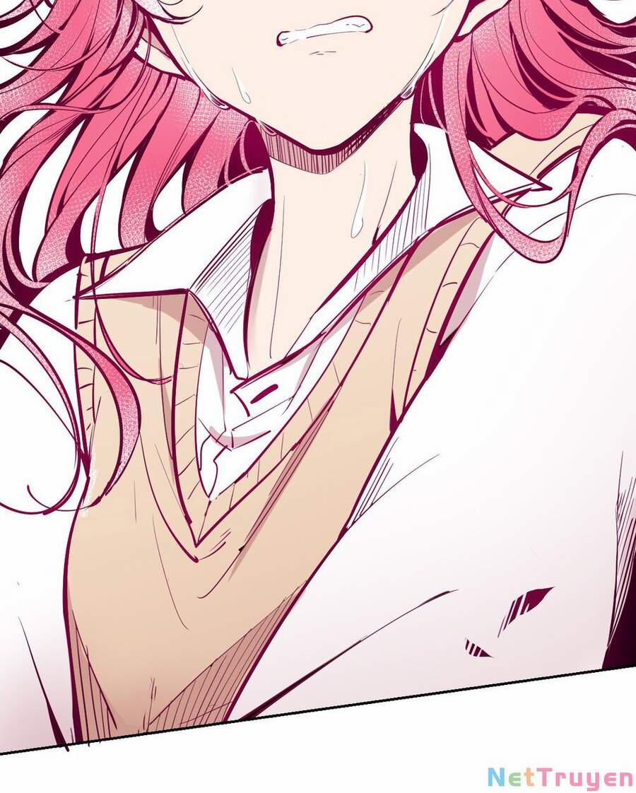 Oan Gia Chung Nhà ! 26 trang 52