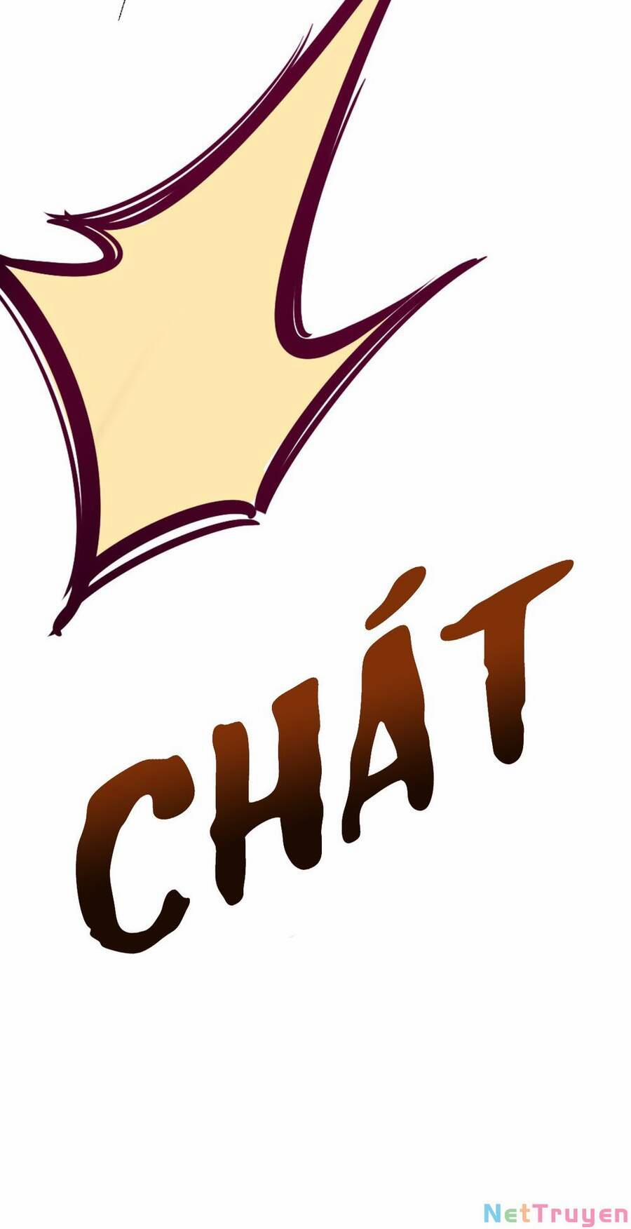 Oan Gia Chung Nhà ! 26 trang 54