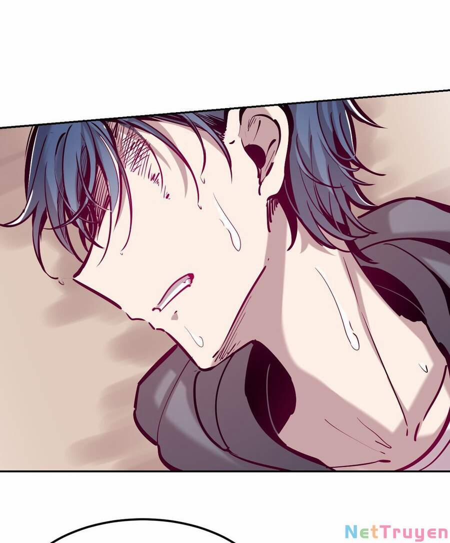 Oan Gia Chung Nhà ! 26 trang 56