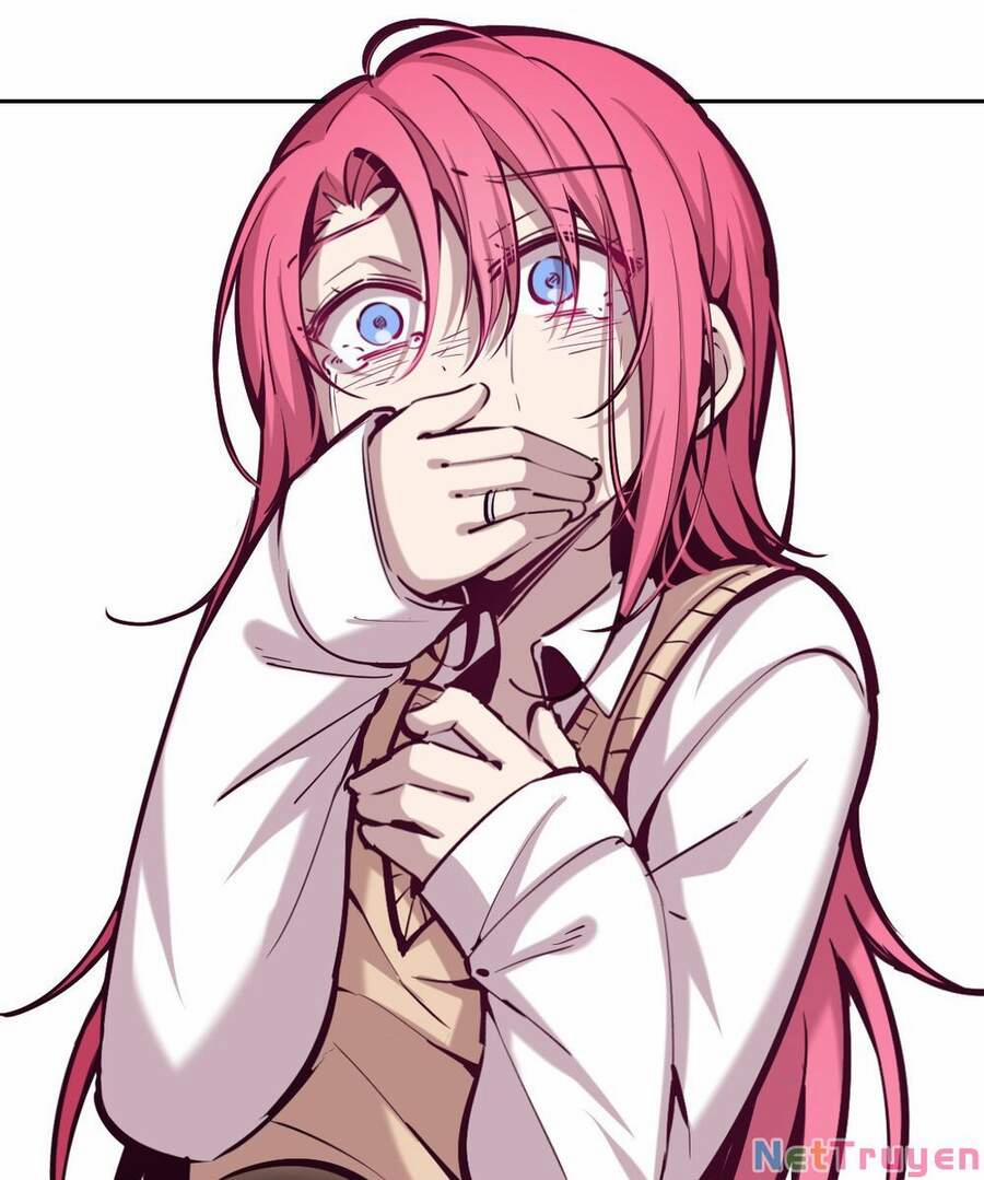 Oan Gia Chung Nhà ! 26 trang 59