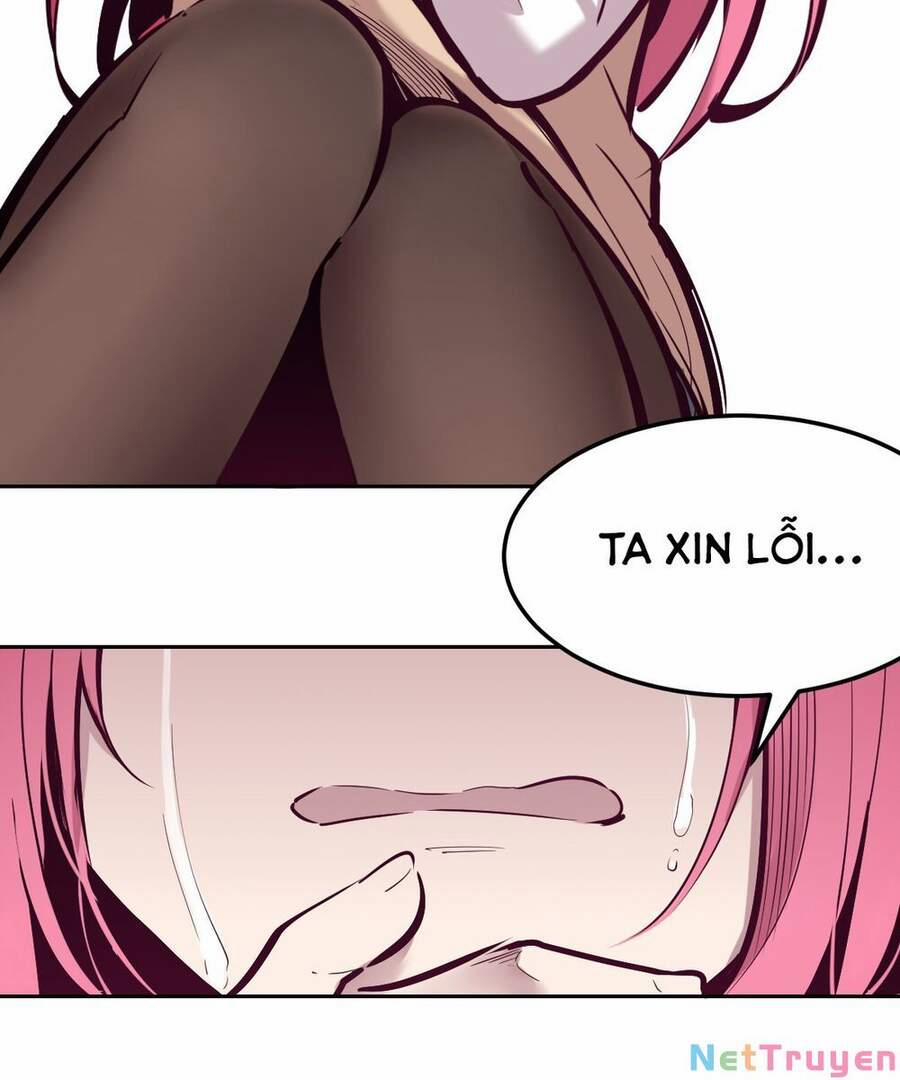 Oan Gia Chung Nhà ! 26 trang 60