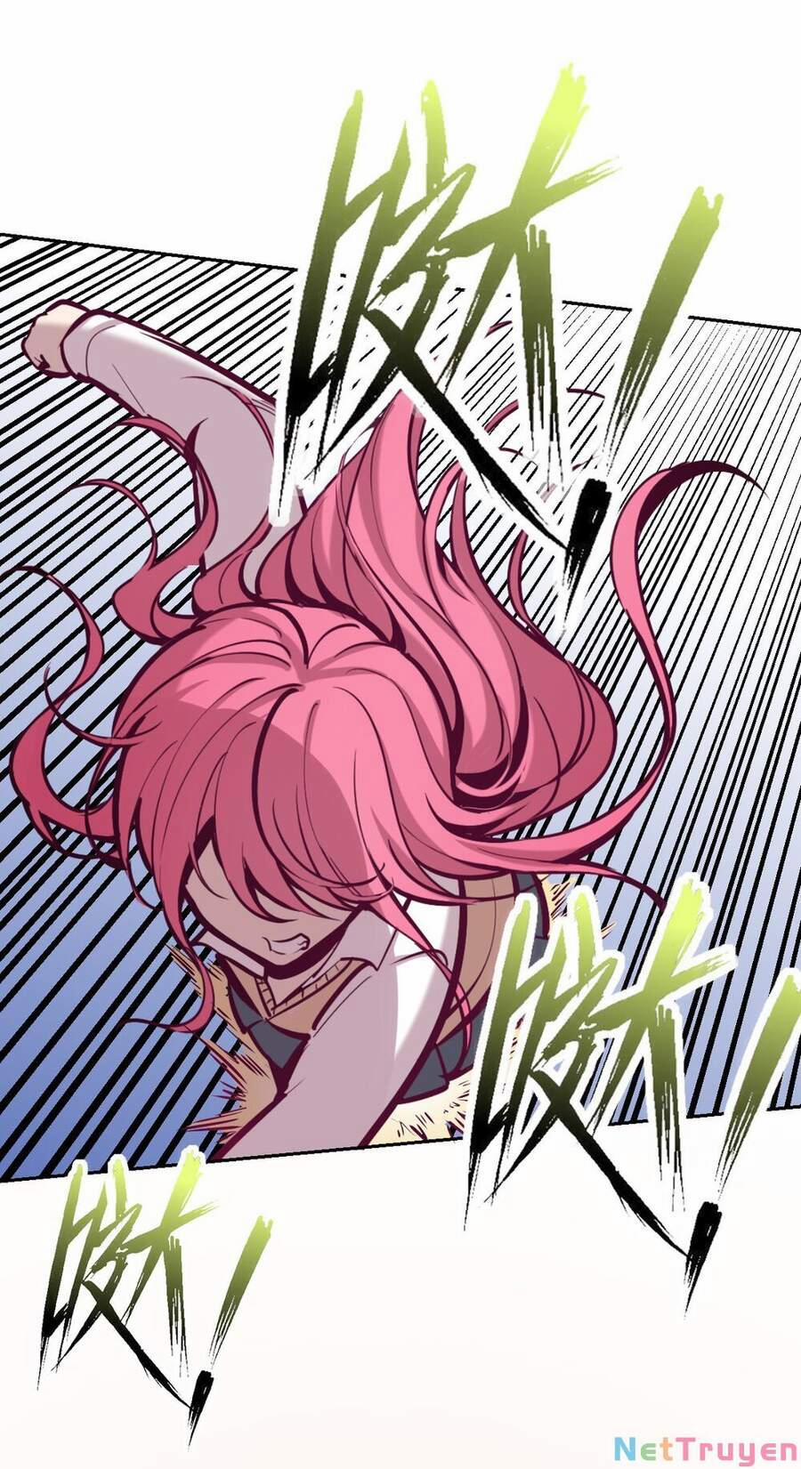 Oan Gia Chung Nhà ! 26 trang 61