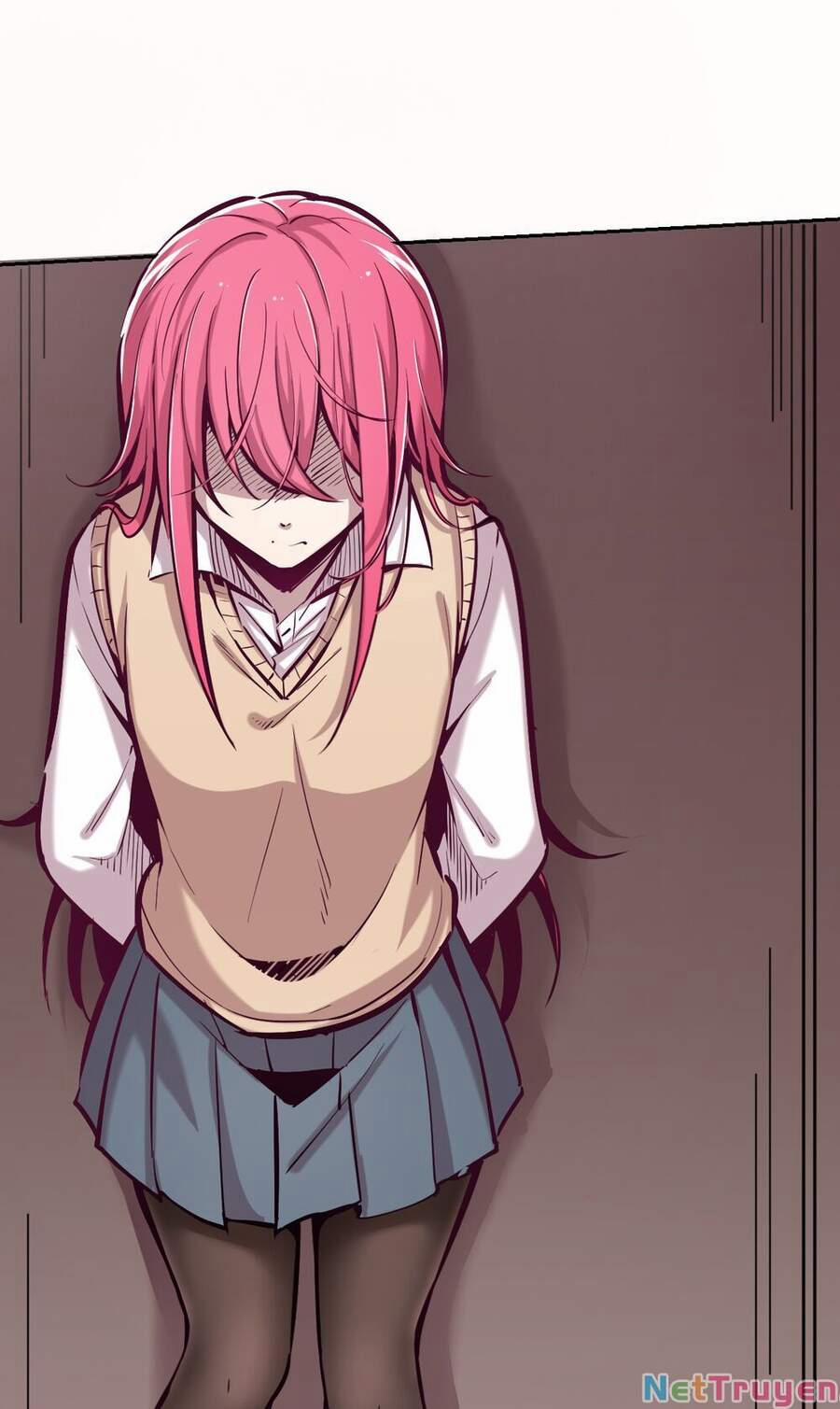 Oan Gia Chung Nhà ! 26 trang 63