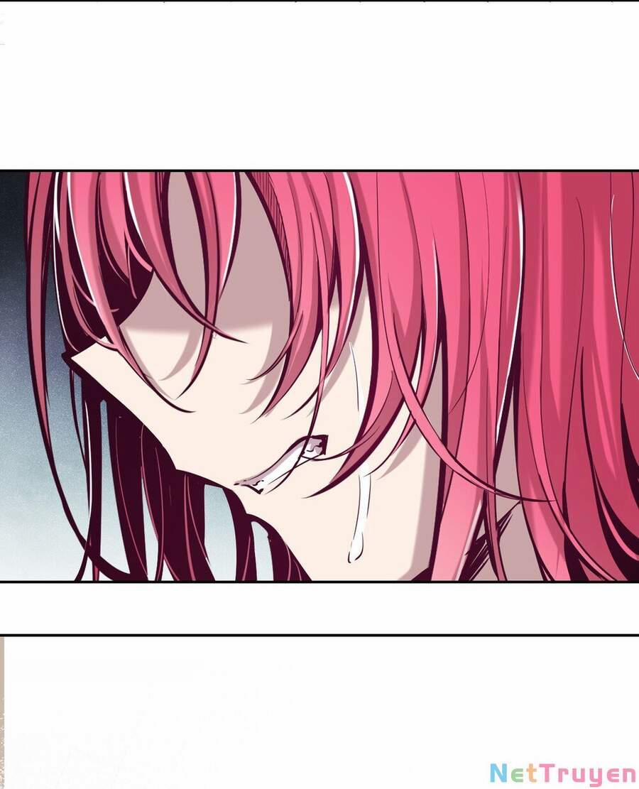 Oan Gia Chung Nhà ! 26 trang 66