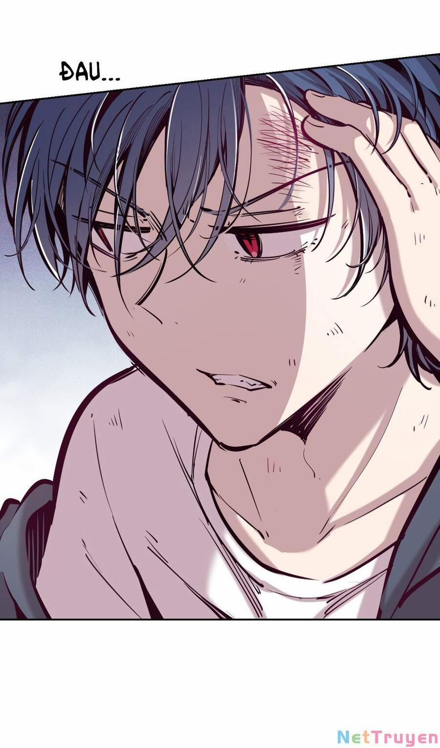 Oan Gia Chung Nhà ! 26 trang 70