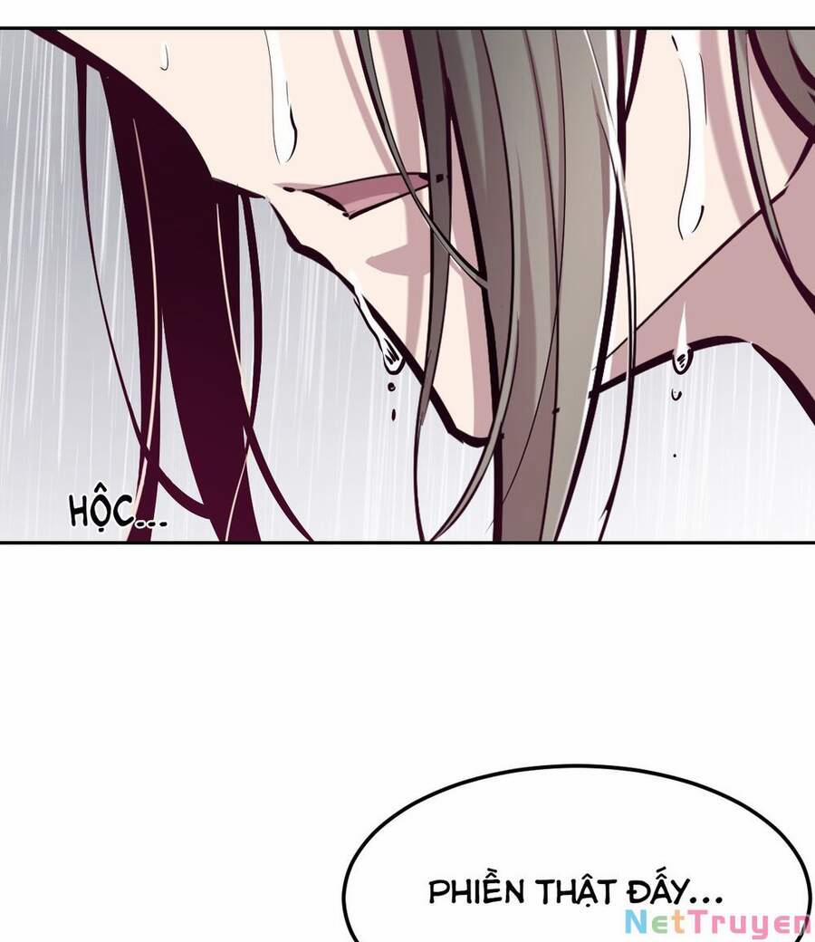 Oan Gia Chung Nhà ! 26 trang 75