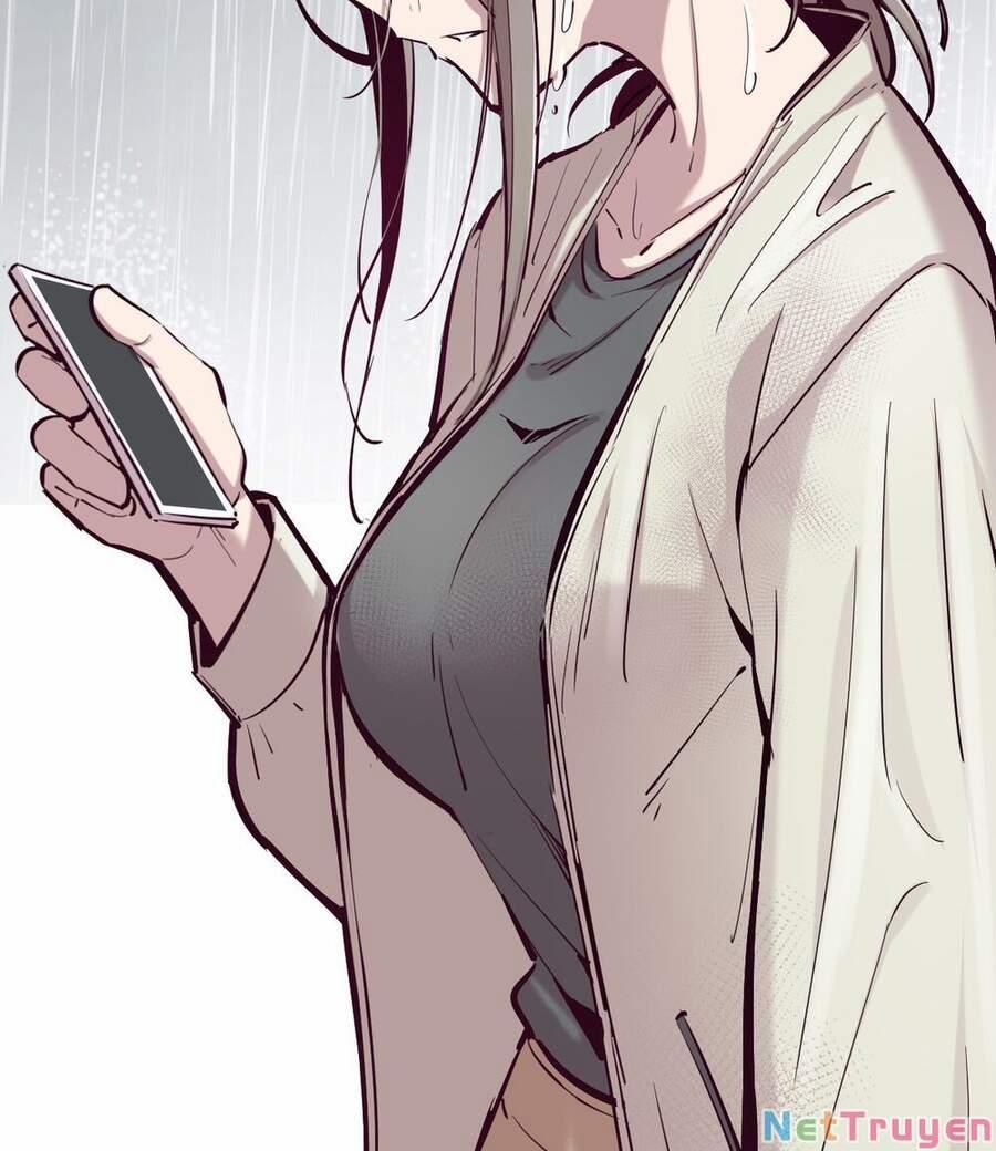 Oan Gia Chung Nhà ! 26 trang 77