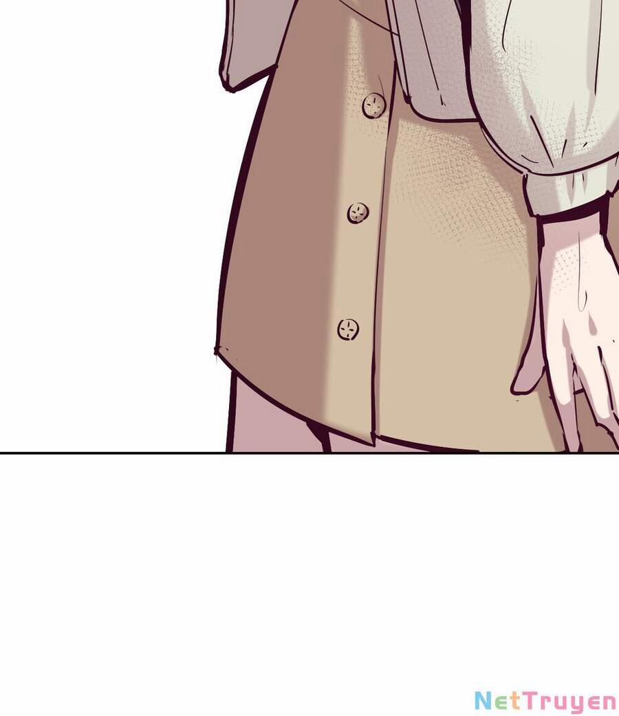 Oan Gia Chung Nhà ! 26 trang 78