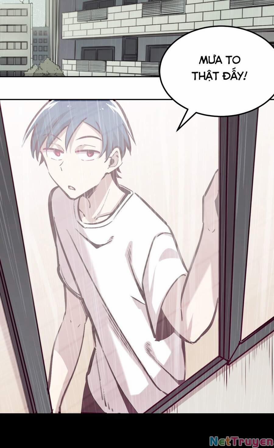 Oan Gia Chung Nhà ! 26 trang 8