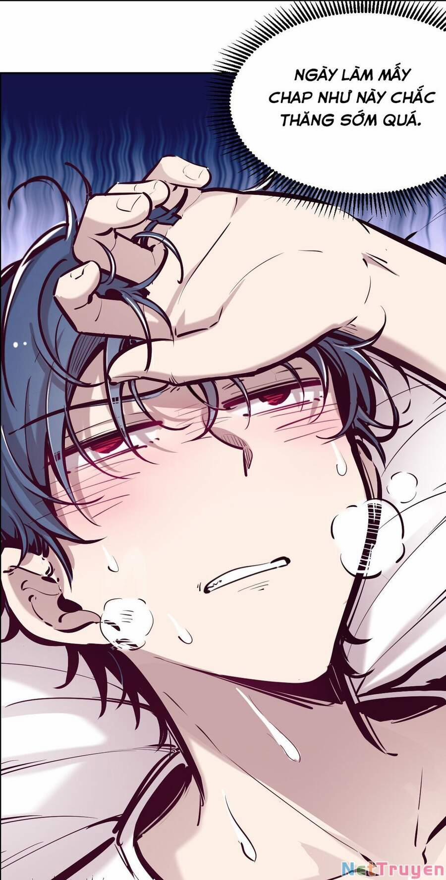 Oan Gia Chung Nhà ! 26 trang 81