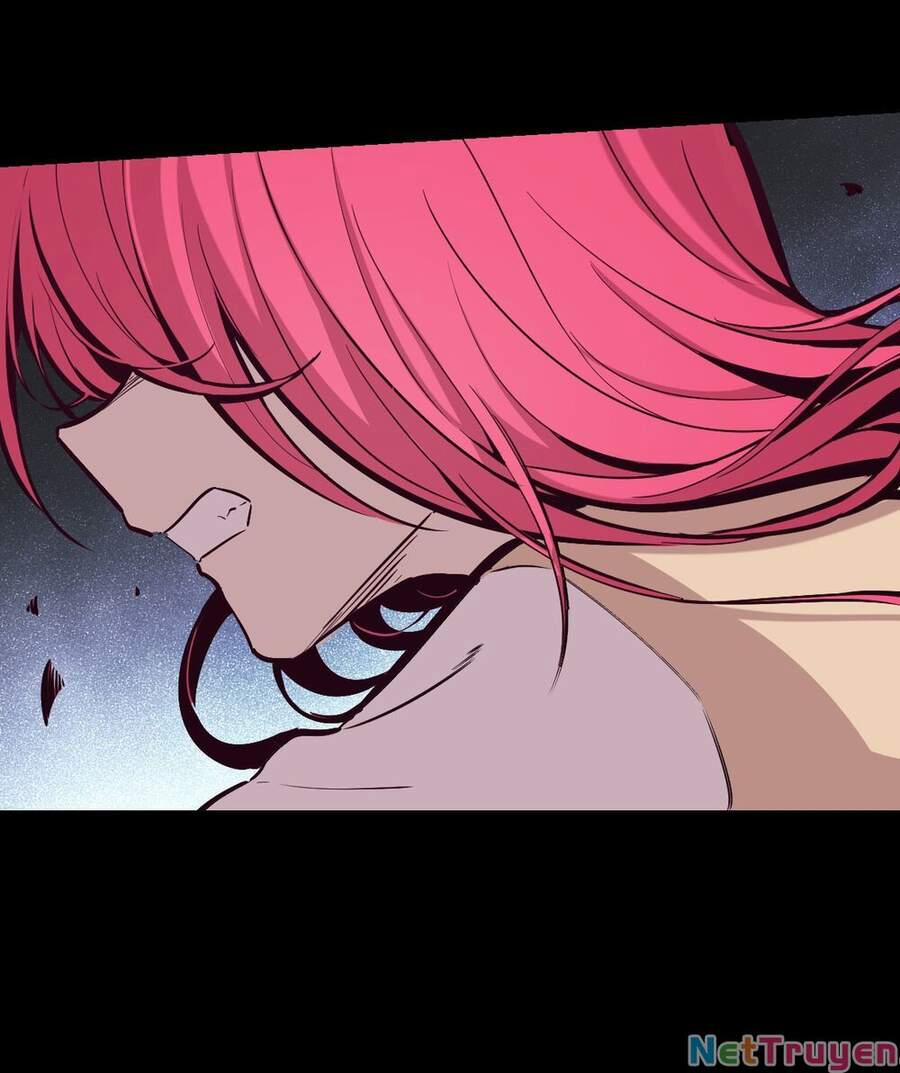 Oan Gia Chung Nhà ! 26 trang 9