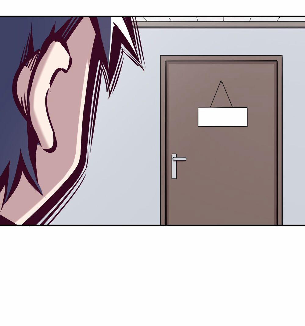 Oan Gia Chung Nhà ! 27.1 trang 13