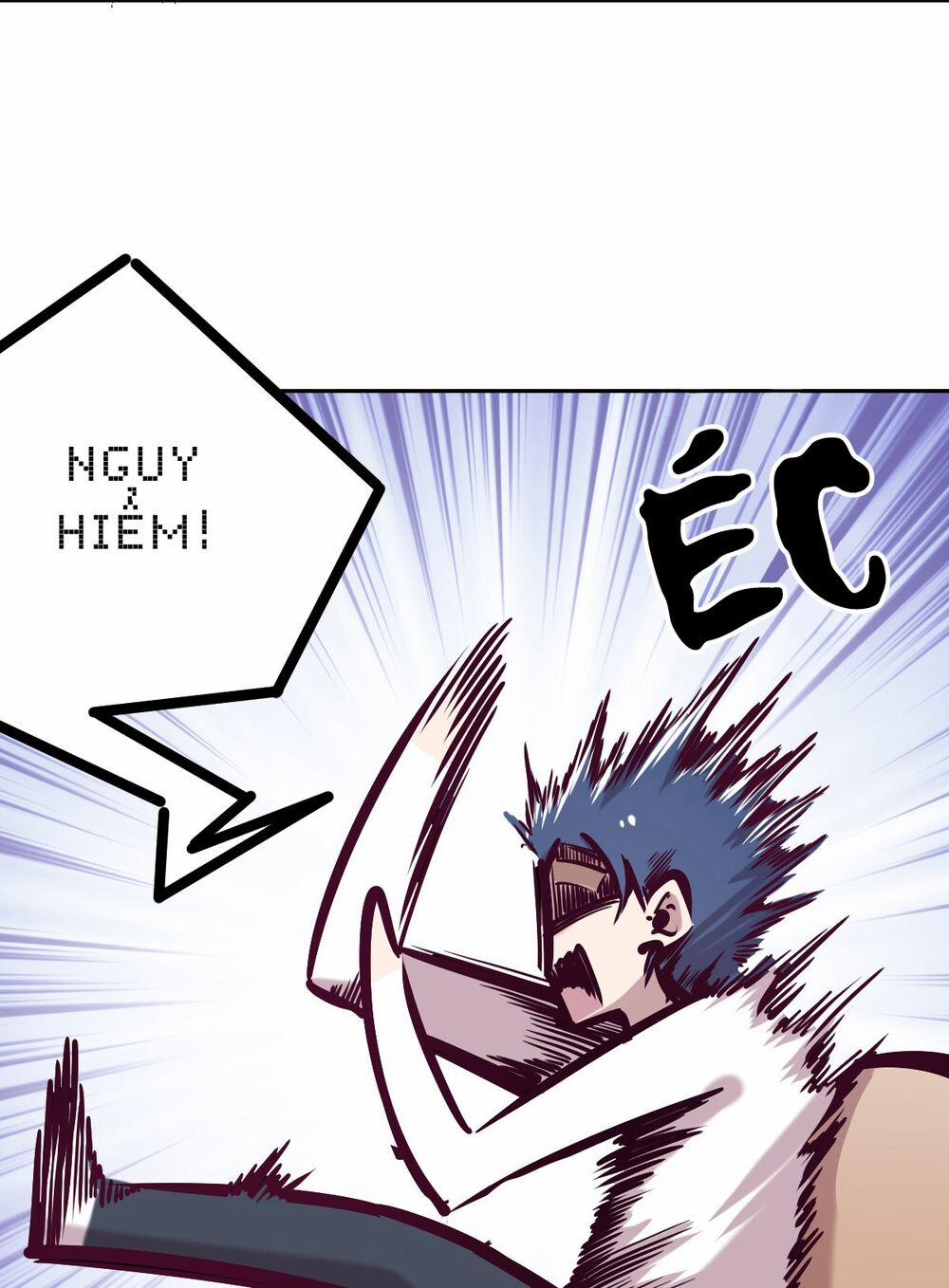 Oan Gia Chung Nhà ! 27.1 trang 15