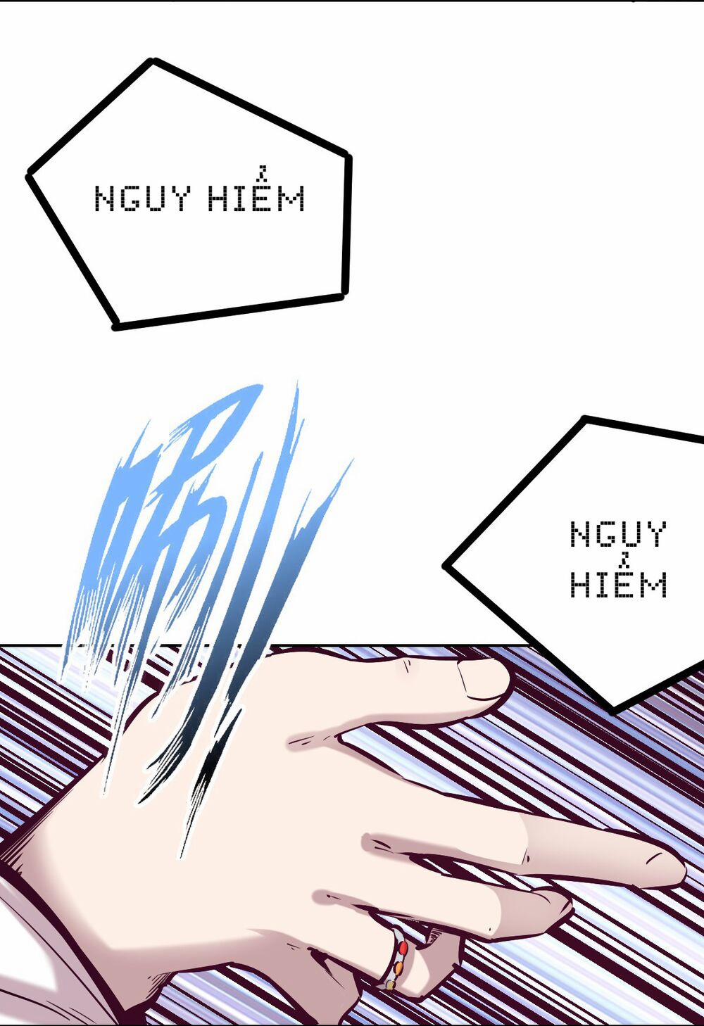 Oan Gia Chung Nhà ! 27.1 trang 18