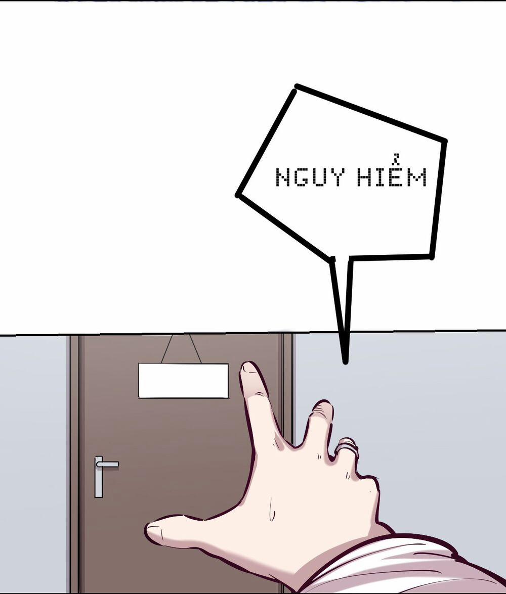 Oan Gia Chung Nhà ! 27.1 trang 19