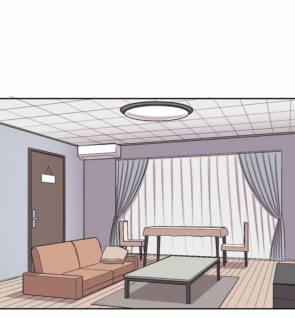 Oan Gia Chung Nhà ! 27.1 trang 2