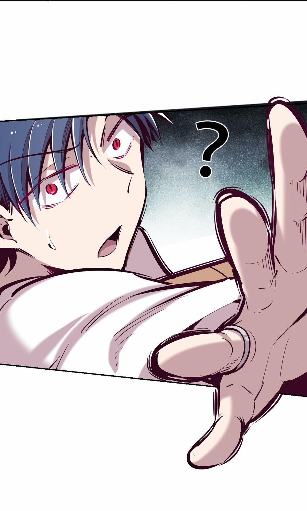 Oan Gia Chung Nhà ! 27.1 trang 20