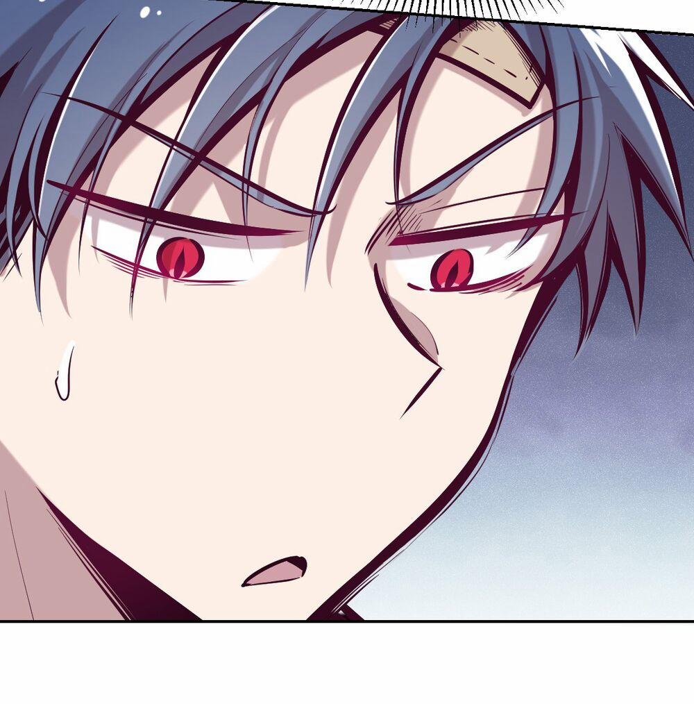 Oan Gia Chung Nhà ! 27.1 trang 23