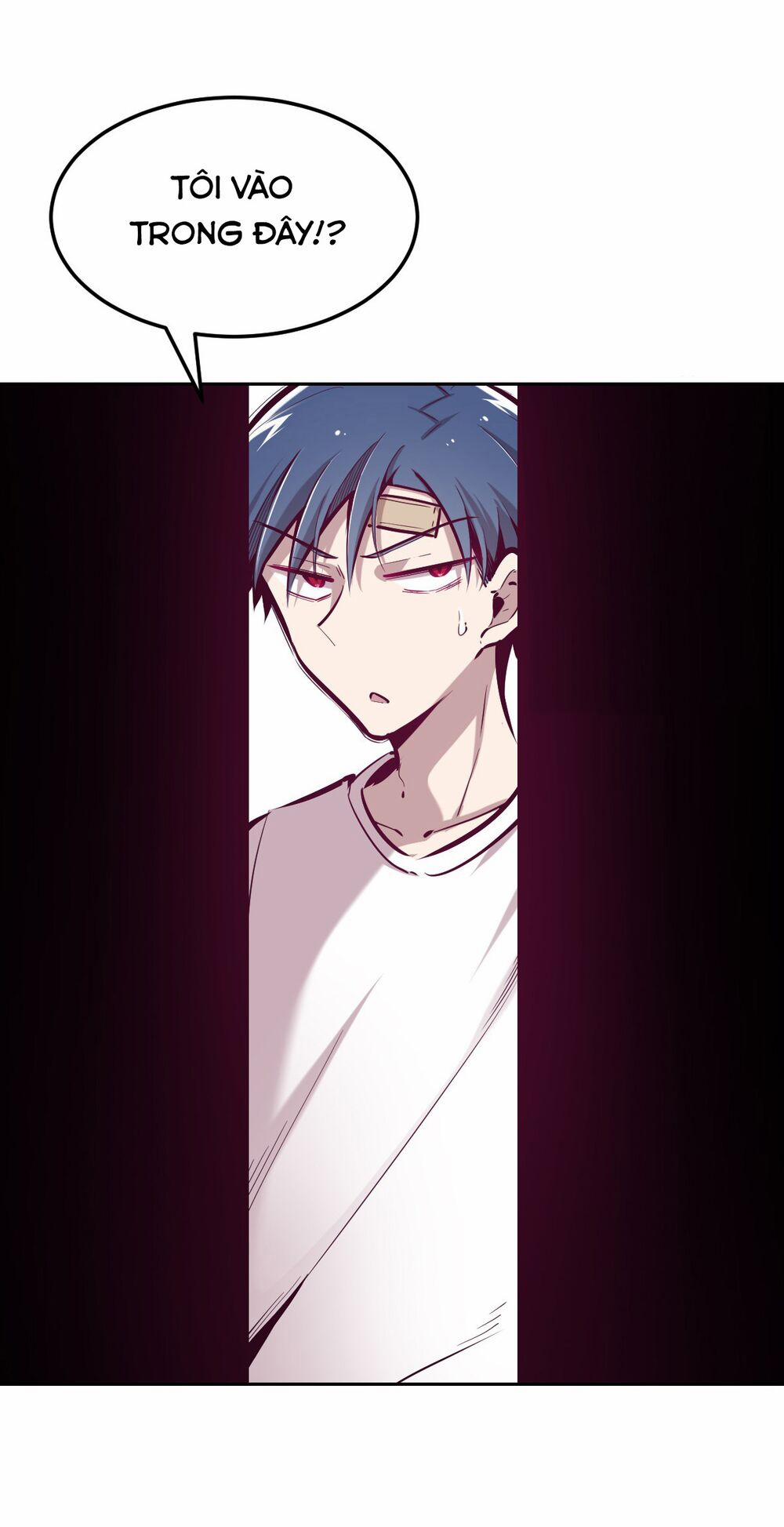 Oan Gia Chung Nhà ! 27.1 trang 24