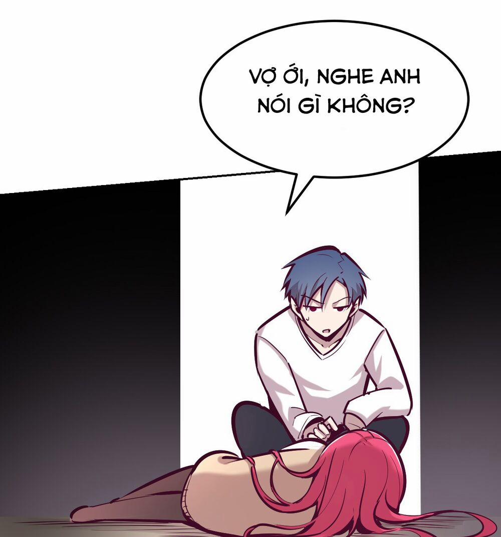 Oan Gia Chung Nhà ! 27.1 trang 28