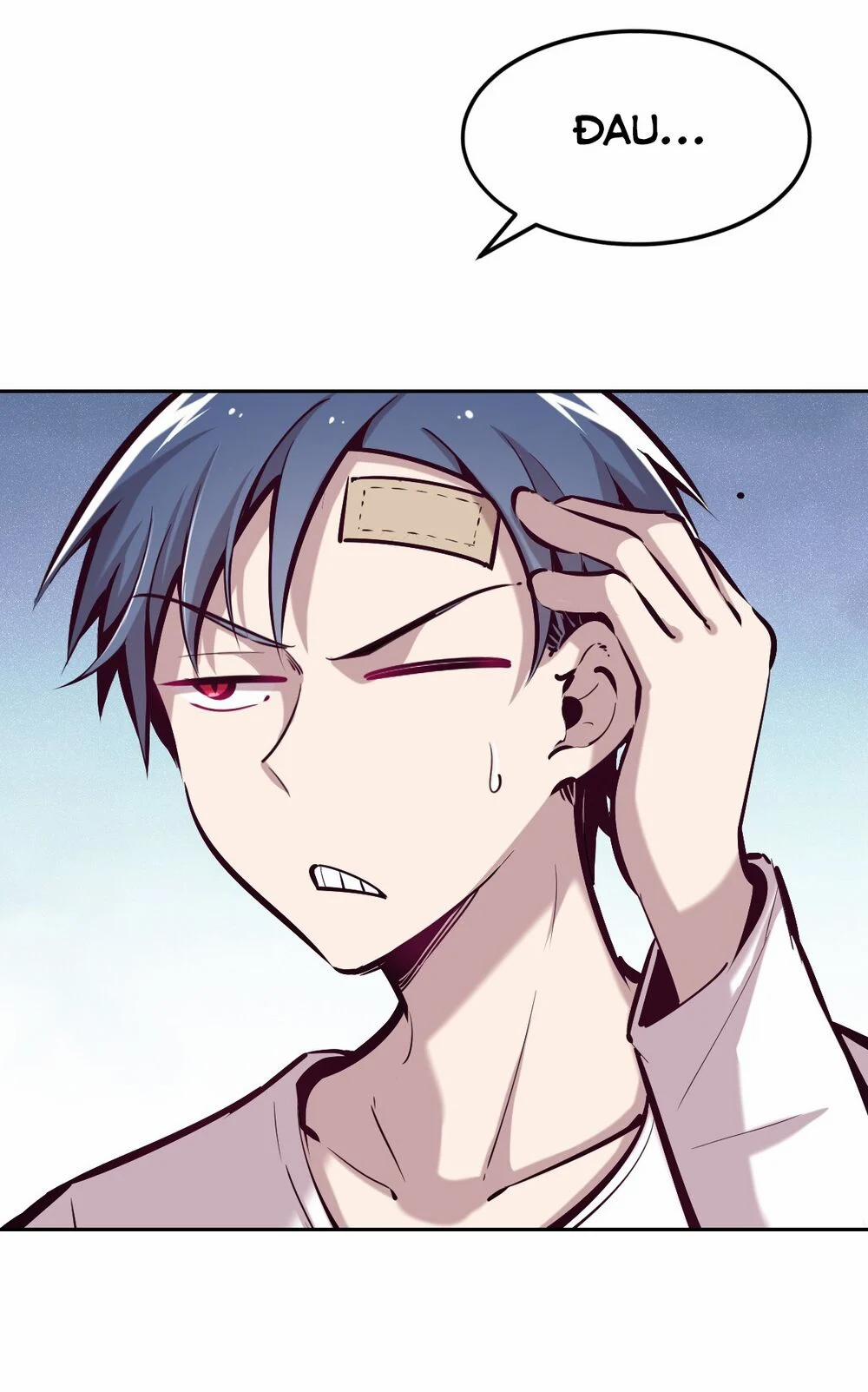 Oan Gia Chung Nhà ! 27.1 trang 3