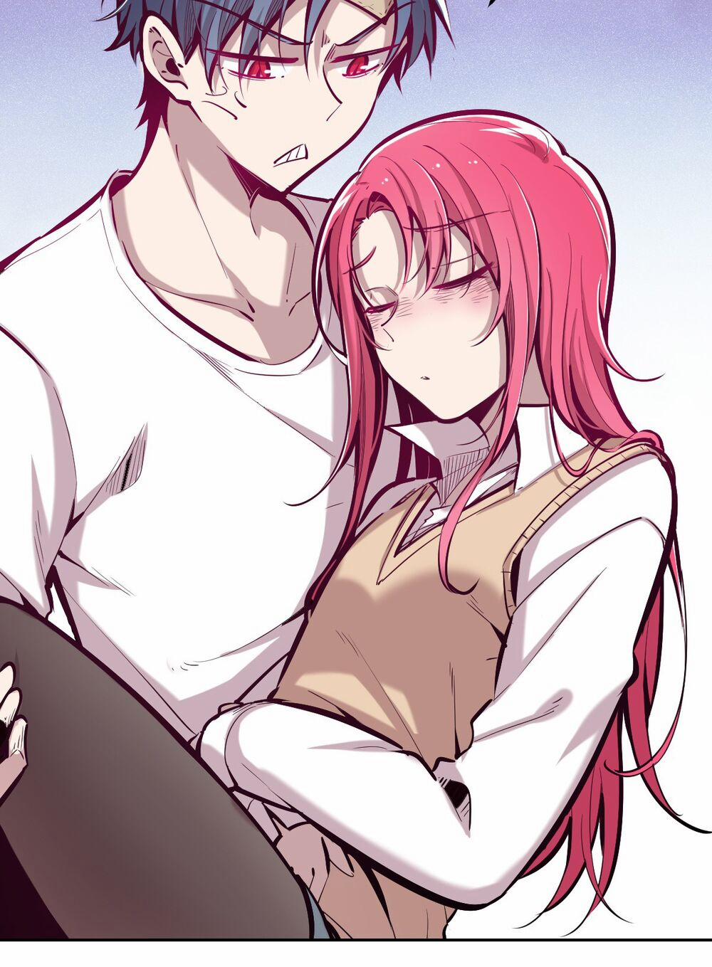 Oan Gia Chung Nhà ! 27.1 trang 31