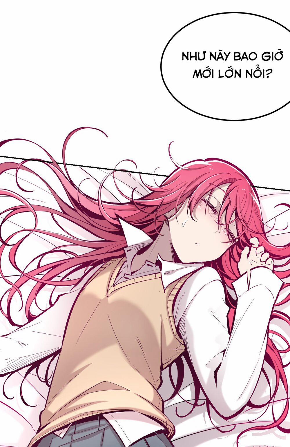 Oan Gia Chung Nhà ! 27.1 trang 32