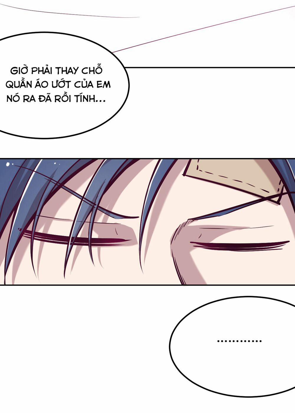 Oan Gia Chung Nhà ! 27.1 trang 34