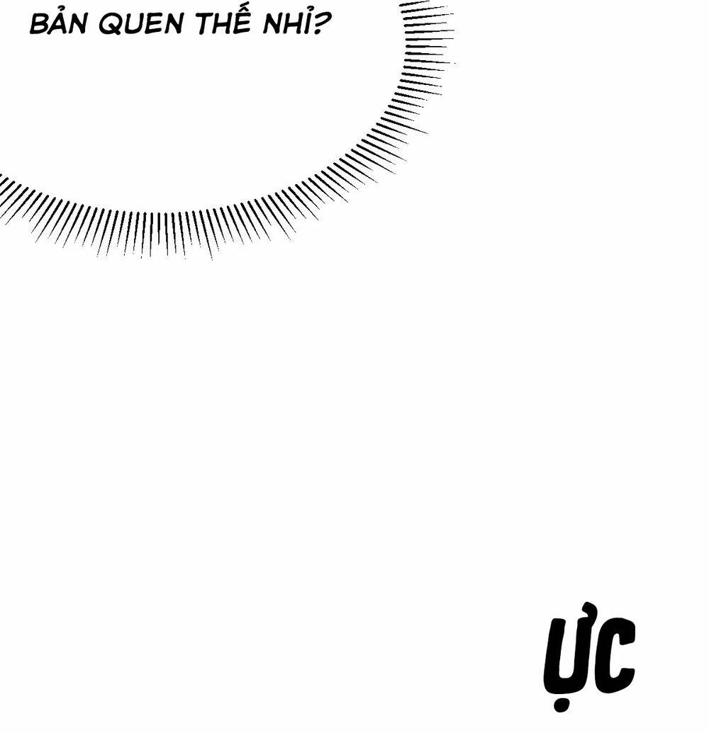 Oan Gia Chung Nhà ! 27.1 trang 36