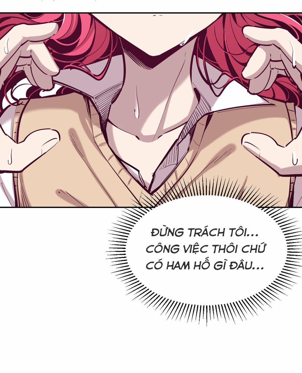 Oan Gia Chung Nhà ! 27.1 trang 38