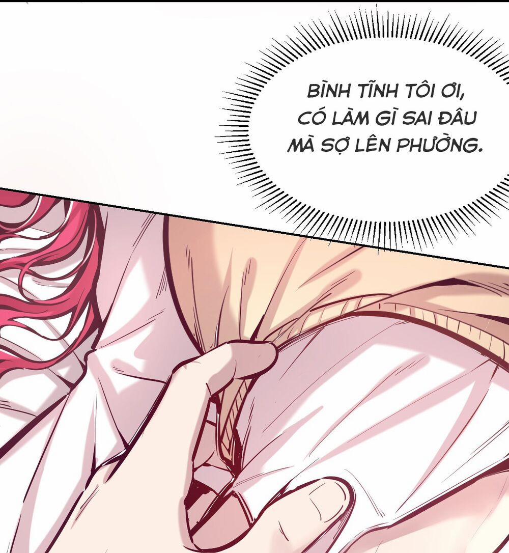 Oan Gia Chung Nhà ! 27.1 trang 41